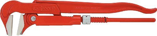 KS Tools 116.1000 Armaturentang, 1"
