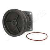 Japanparts PQ-0203 waterpomp