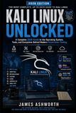 Kali Linux Unlocked: A Complete 2026 Guide to the Operating System, Tools, and Ecosystem Behind Modern Penetration Testing