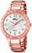 LOTUS Mod. 18412-1 - Horloge - 8430622687235
