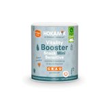 Grau Hokamix Vitality Booster Snack Mini Sensitive, 1 pak (1 x 400g)