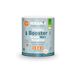 Grau Hokamix Vitality Booster Snack Mini Sensitive, 1 pak (1 x 400g)