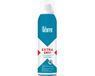 Odorex Extra Dry Antitranspirant Spray Sensitive - 3 x 150 ml