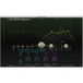 FabFilter Timeless 3 Upgrade