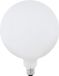 Eglo 110102 LED-lamp Warm wit 2700 K 4,5 W E27 F