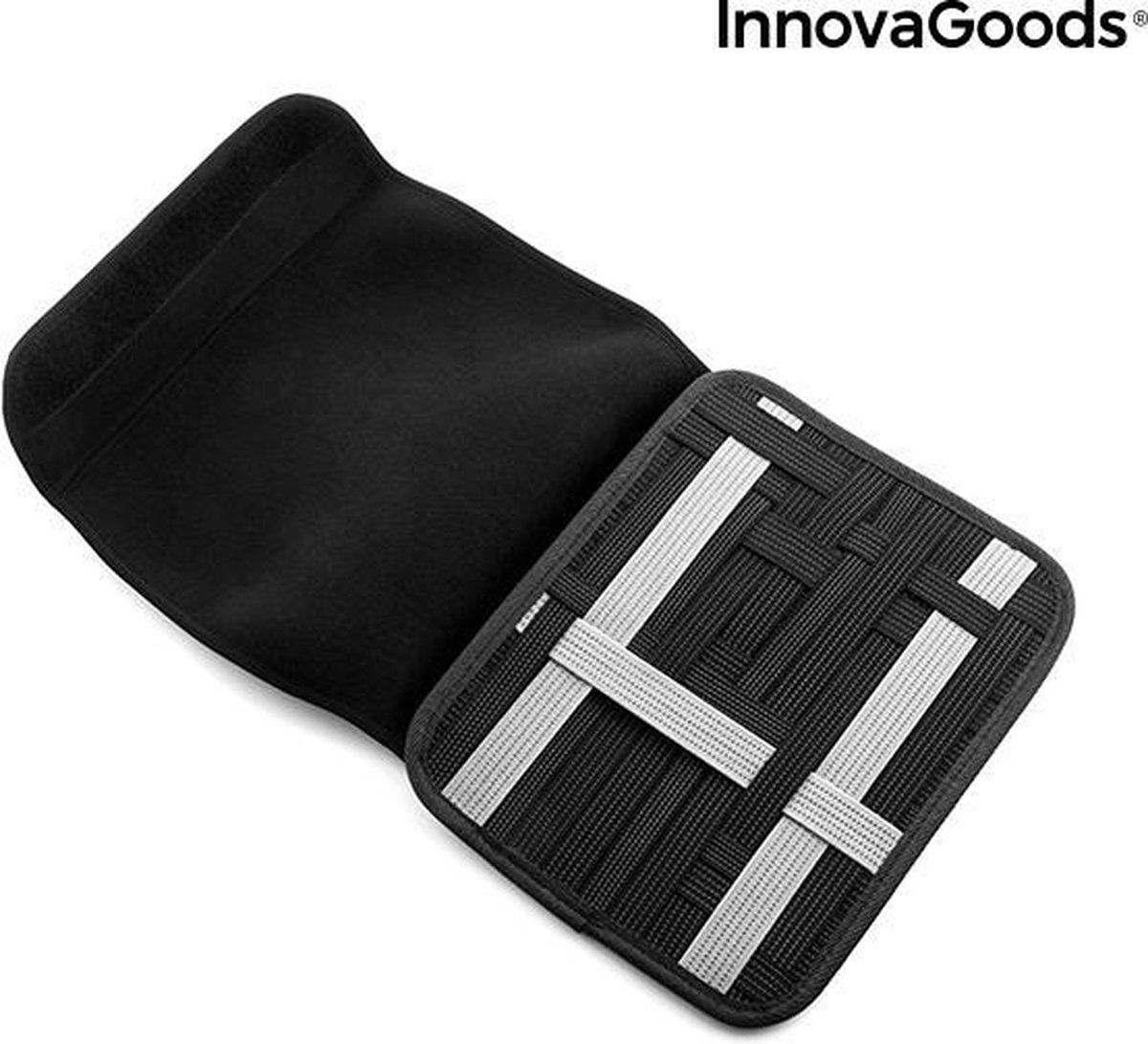 Innovagoods Cool Flexi-Case Tablethoesje / - / - / -