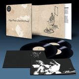 Universal Music Virgin Prunes A New Form of Beauty 1-4