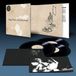Universal Music Virgin Prunes A New Form of Beauty 1-4