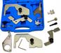 Ford Outil de réglage moteur Set - Pour 2.0 L Ecoboost