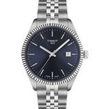Tissot T-Classic T1564101104100 Ballade Horloge