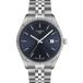 Tissot T-Classic T1564101104100 Ballade Horloge