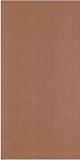 Florence Cardstock Linnenkarton - Hazelnut (Bruin) - Gekleurd Papier - 27 x 13,5 cm - 100 vellen - Textuur - 250 g