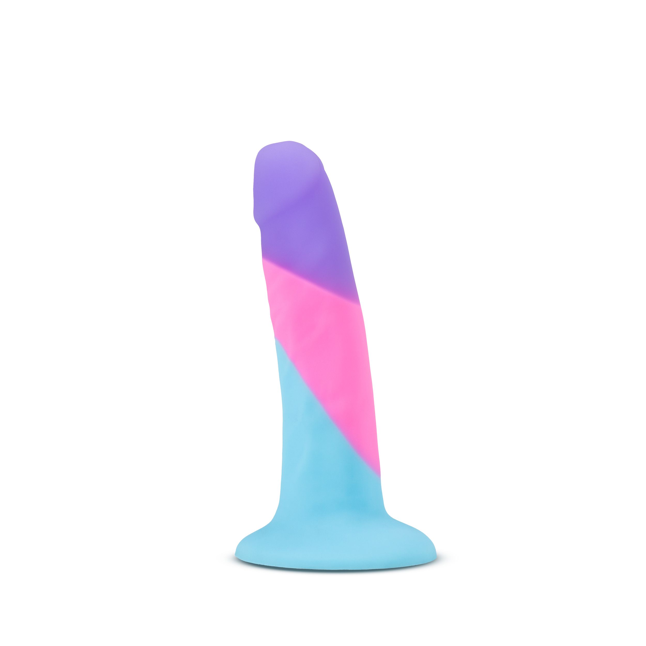 Avant D15 dildo Vision of Love
