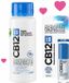 CB12 Cooper Consumer Health Eerste Date Valentijn Pakket