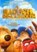 Megamoviestore Speelfilm - Magic Roundabout, The