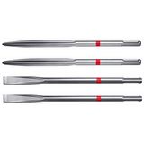 Cincel Hilti Cincel TE-CP 2 juego - Unid: 1