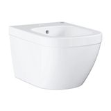 GROHE 39208000