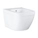 GROHE 39208000