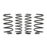 Eibach Pro-Kit AUDI A1 (8X) E10-15-014-03-22