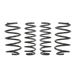 Eibach Pro-Kit AUDI A1 (8X) E10-15-014-03-22