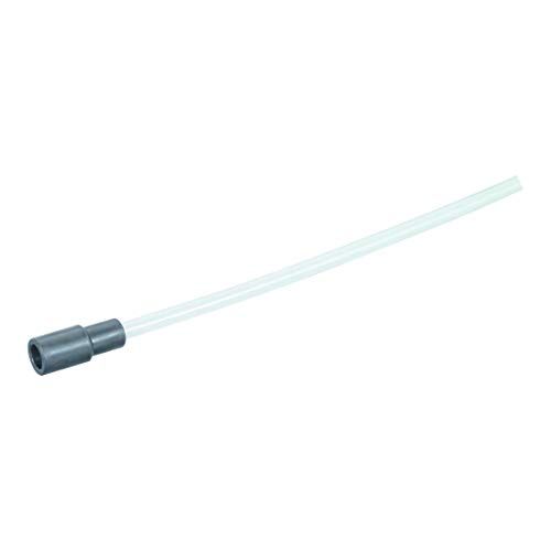 KSTools 160.0794 Sonde 5,3 x 6,7 mm x 1 m - Handschroevendraaiers