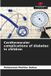 Cardiovascular Our Knowledge Publishing Cardiovascular complications of diabetes in children