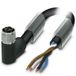 Phoenix Contact 1408830 cordon d'alimentation 10 m
