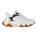 Guess Mazzy sneakers