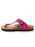 Bayton Sandaal pink