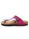 Bayton Sandaal pink