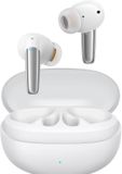 Joyroom Jbuds True Wireless Earbuds - Draadloze In-Ear Oordopjes - Wit