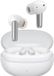 Joyroom Jbuds True Wireless Earbuds - Draadloze In-Ear Oordopjes - Wit