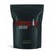 Simply Beer Kit - Export Stout