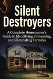 Silent Independently Published Silent Destroyers Paperback
