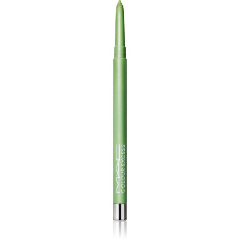 MAC Colour Excess Gel Pencil