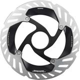 Shimano Dura Ace RT-CL900 Remschijf Centerlock - 160mm Zwart