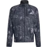 Adidas Veste Adi365 Animal Iconic
