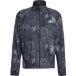 Adidas Veste Adi365 Animal Iconic