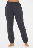Athlecia Dames joggingsbroek Ruthie