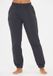 Athlecia Dames joggingsbroek Ruthie