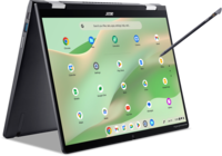 Acer/Laptops Acer Chromebook Spin 714 Convertible