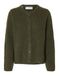 SELECTED FEMME Slflulu New Ls Knit Cardigan Noos