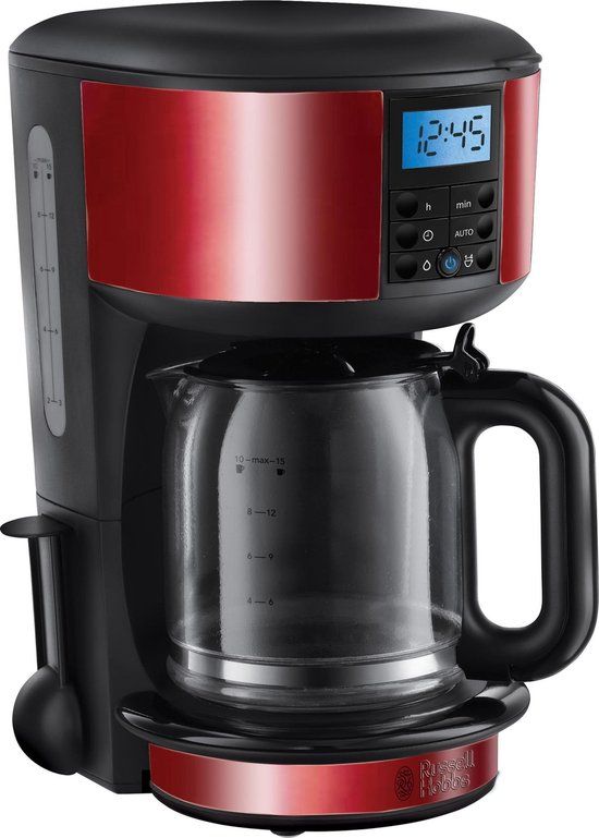 Russell Hobbs 20682-56