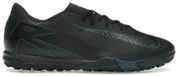 Nike Chaussures de football Zoom Vapor 16 Academy TF