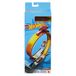 Hot Wheels FWM88 Piste de véhicule jouet Multicolore Plastique
