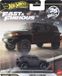Hot Wheels Fast & Furious JHW69 speelgoedvoertuig