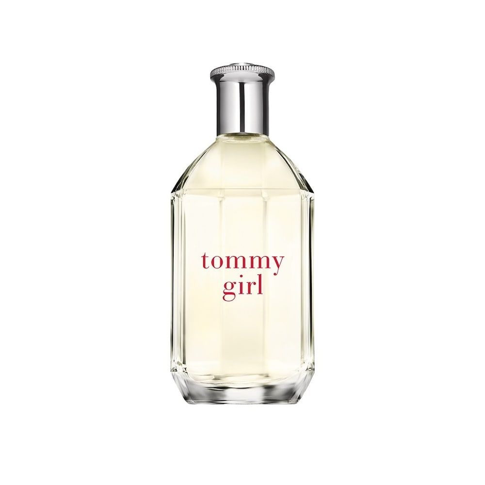 Tommy Hilfiger / Tommy Girl Eau de toilette / 200 ml