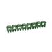 Legrand 038225 marqueur de câble 1 pièce(s)