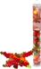 Plus-Plus Tube draak 100 delige bouwset