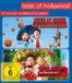 Plaion Cloudy with a Chance of Meatballs / Cloudy with a Chance of Meatballs 2 - Best of Hollywood / 2 Movie Collector's Pack Blu-ray